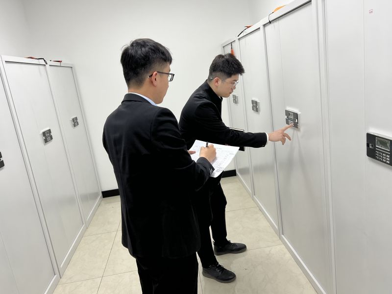 秘密、圖三.jpg